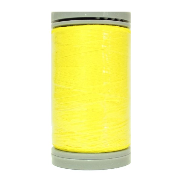 Perfect Cotton Plus Sewing Thread 60 WT-Lemondrop