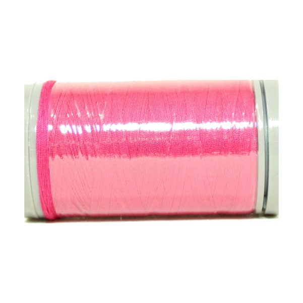 Perfect Cotton Plus Sewing Thread 60 WT-Magenta