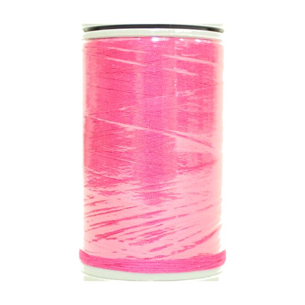 Perfect Cotton Plus Sewing Thread 60 WT-Magenta