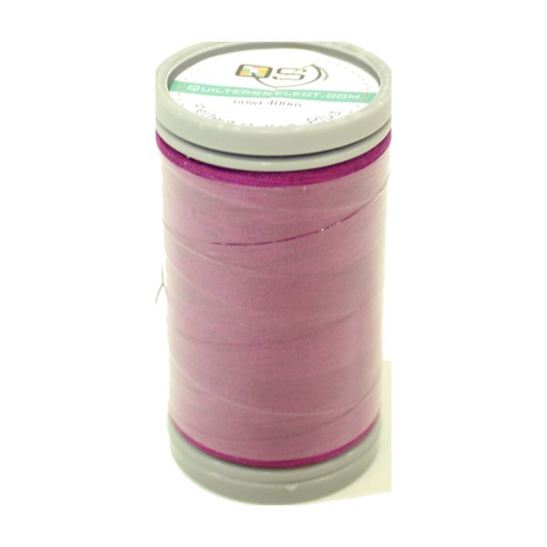 Perfect Cotton Plus Sewing Thread 60 WT-Merlot