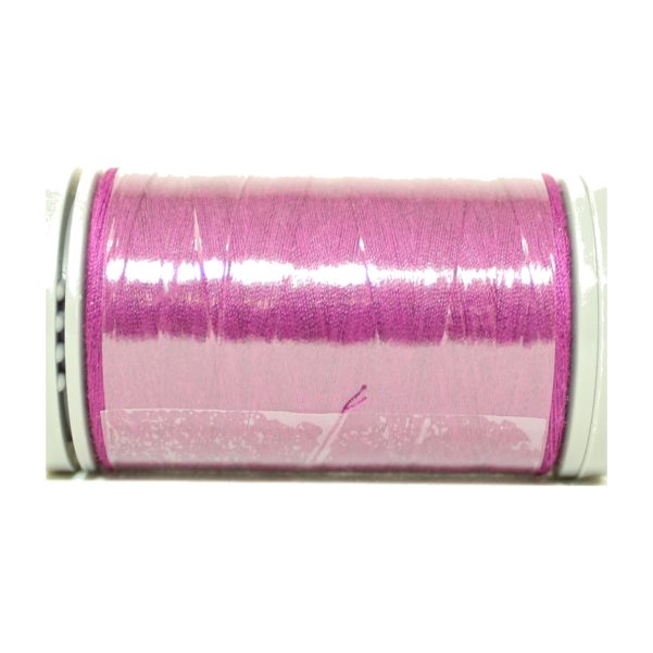 Perfect Cotton Plus Sewing Thread 60 WT-Merlot