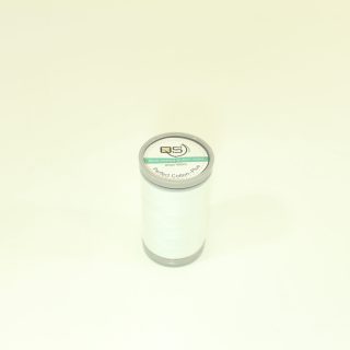 Perfect Cotton Plus Sewing Thread 60 WT-Nimbus