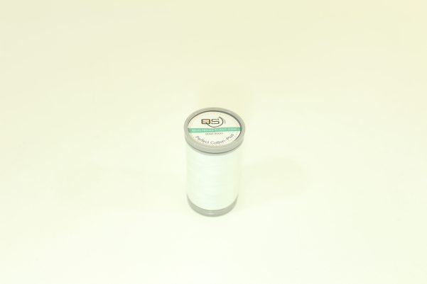 Perfect Cotton Plus Sewing Thread 60 WT-Nimbus