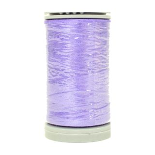 Perfect Cotton Plus Sewing Thread 60 WT-Plush Purple