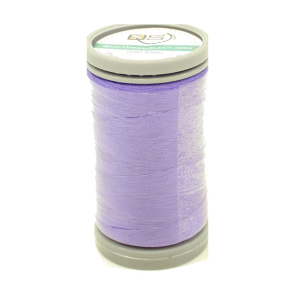 Perfect Cotton Plus Sewing Thread 60 WT-Plush Purple