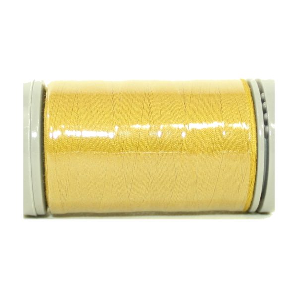 Perfect Cotton Plus Sewing Thread 60 WT-Poppyseed