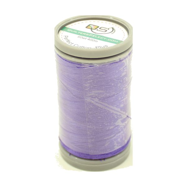 Perfect Cotton Plus Sewing Thread 60 WT-Prince