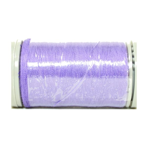 Perfect Cotton Plus Sewing Thread 60 WT-Prince