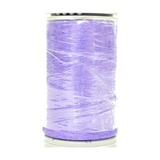 Perfect Cotton Plus Sewing Thread 60 WT-Prince