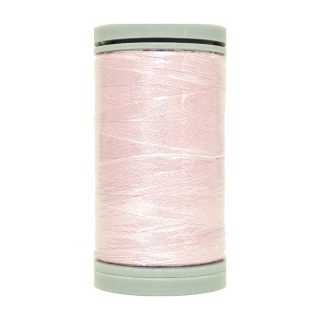 Perfect Cotton Plus Sewing Thread 60 WT-Purrfect Pink