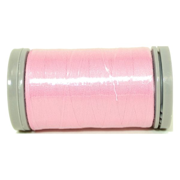 Perfect Cotton Plus Sewing Thread 60 WT-Raspberry Sorbet