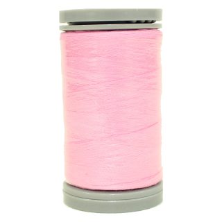 Perfect Cotton Plus Sewing Thread 60 WT-Raspberry Sorbet