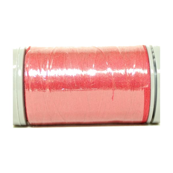 Perfect Cotton Plus Sewing Thread 60 WT-Rouge