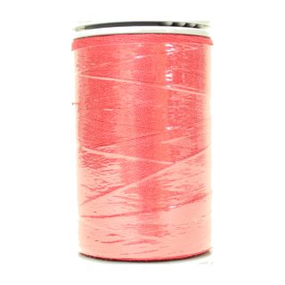 Perfect Cotton Plus Sewing Thread 60 WT-Rouge