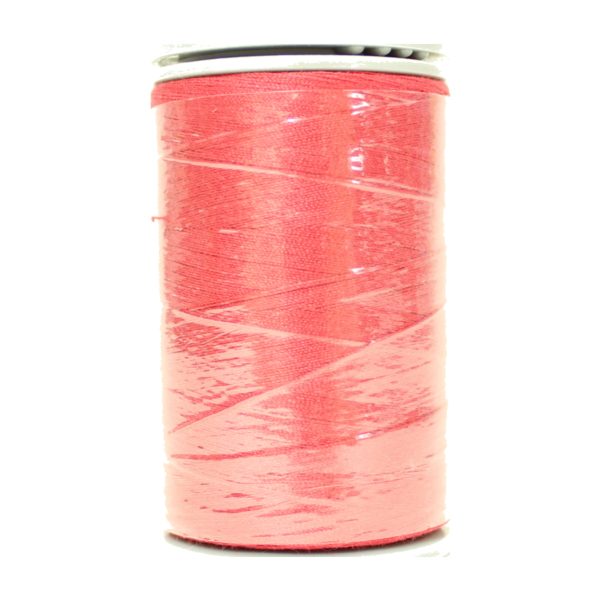 Perfect Cotton Plus Sewing Thread 60 WT-Rouge