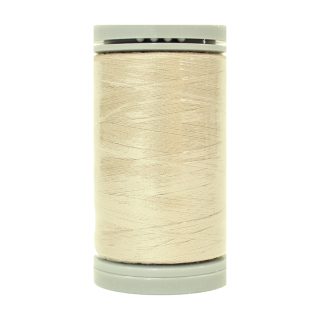 Perfect Cotton Plus Sewing Thread 60 WT-Sandcastle