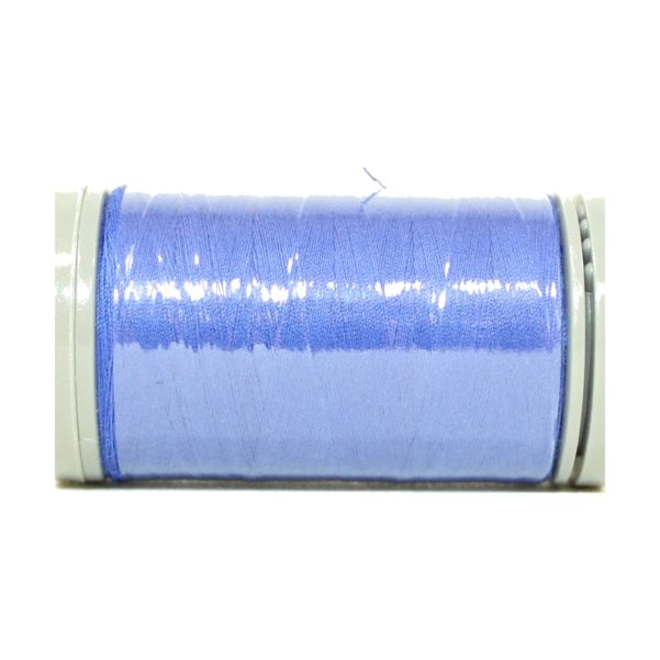 Perfect Cotton Plus Sewing Thread 60 WT-Sapphire