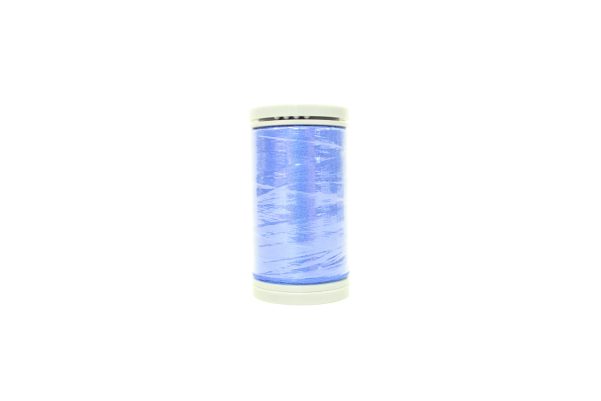 Perfect Cotton Plus Sewing Thread 60 WT-Sapphire