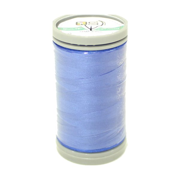 Perfect Cotton Plus Sewing Thread 60 WT-Sapphire