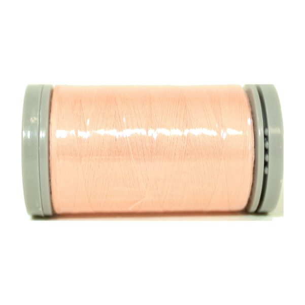 Perfect Cotton Plus Sewing Thread 60 WT-Seashell