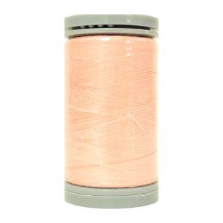 Perfect Cotton Plus Sewing Thread 60 WT-Seashell