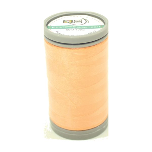 Perfect Cotton Plus Sewing Thread 60 WT-Serenity