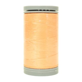 Perfect Cotton Plus Sewing Thread 60 WT-Serenity