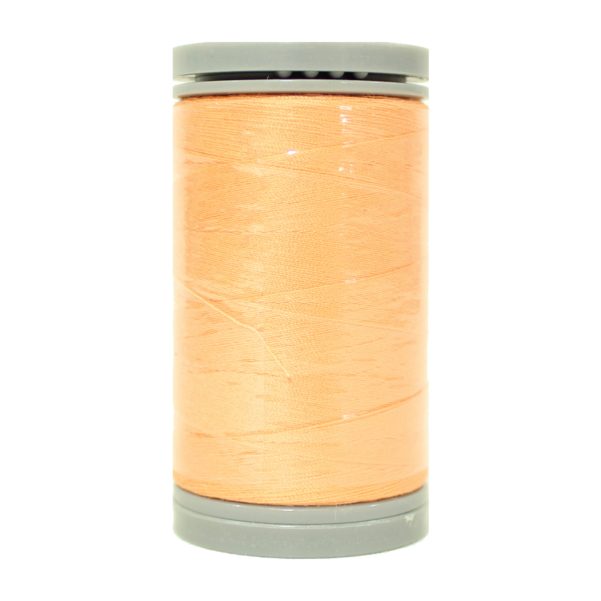 Perfect Cotton Plus Sewing Thread 60 WT-Serenity