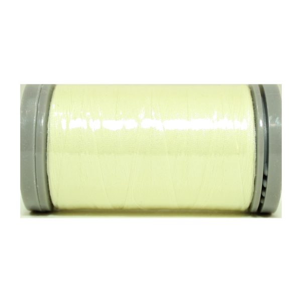 Perfect Cotton Plus Sewing Thread 60 WT-Shale