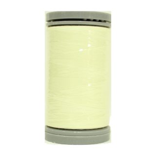 Perfect Cotton Plus Sewing Thread 60 WT-Shale