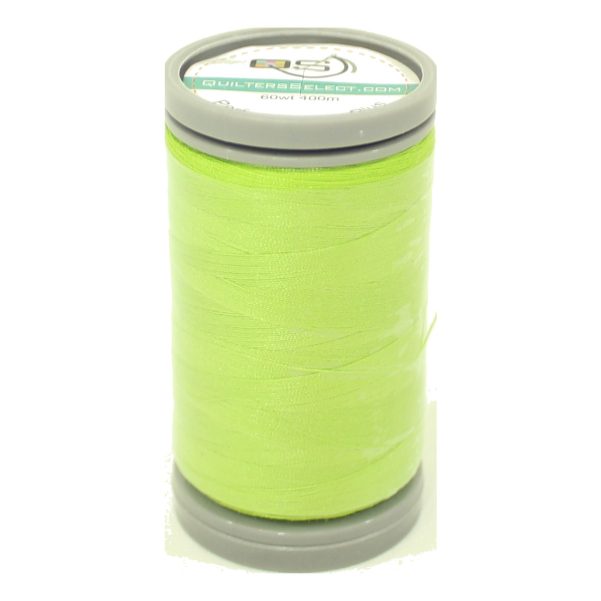 Perfect Cotton Plus Sewing Thread 60 WT-Spring Grass