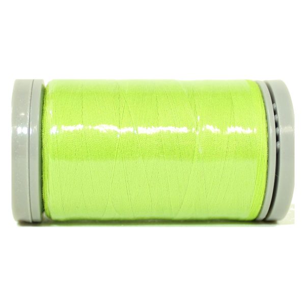 Perfect Cotton Plus Sewing Thread 60 WT-Spring Grass