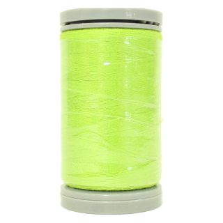 Perfect Cotton Plus Sewing Thread 60 WT-Spring Grass