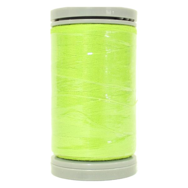 Perfect Cotton Plus Sewing Thread 60 WT-Spring Grass