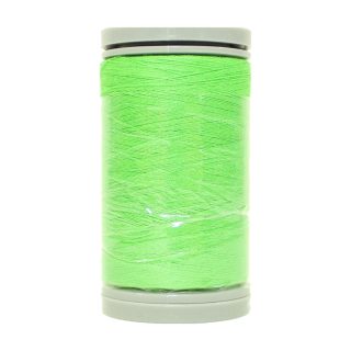 Perfect Cotton Plus Sewing Thread 60 WT-Sprout