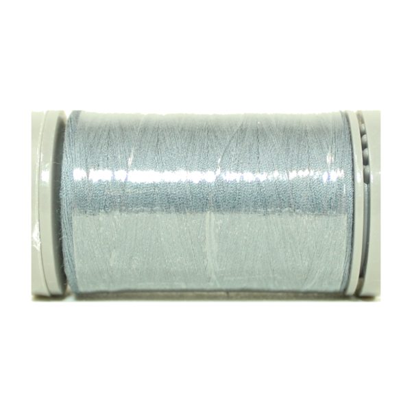 Perfect Cotton Plus Sewing Thread 60 WT-Storm Cloud