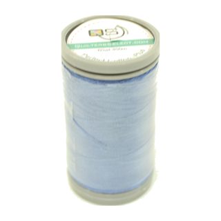 Perfect Cotton Plus Sewing Thread 60 WT-Stormy Ocean