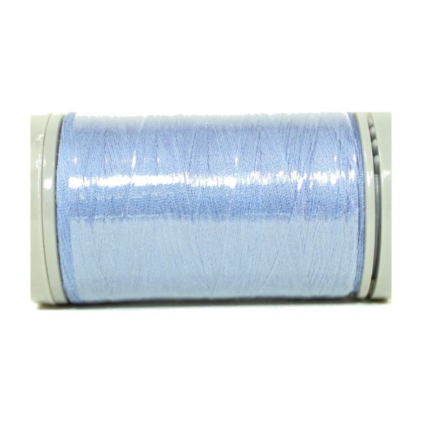 Perfect Cotton Plus Sewing Thread 60 WT-Stormy Ocean