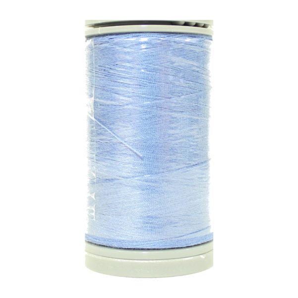 Perfect Cotton Plus Sewing Thread 60 WT-Stormy Ocean