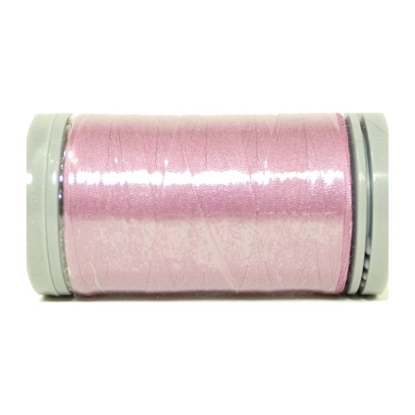 Perfect Cotton Plus Sewing Thread 60 WT-Sugar Plum