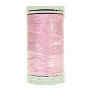 Perfect Cotton Plus Sewing Thread 60 WT-Sugar Plum