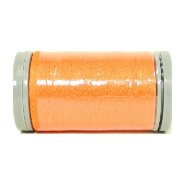 Perfect Cotton Plus Sewing Thread 60 WT-Sunset