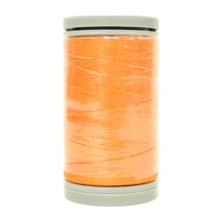 Perfect Cotton Plus Sewing Thread 60 WT-Sunset