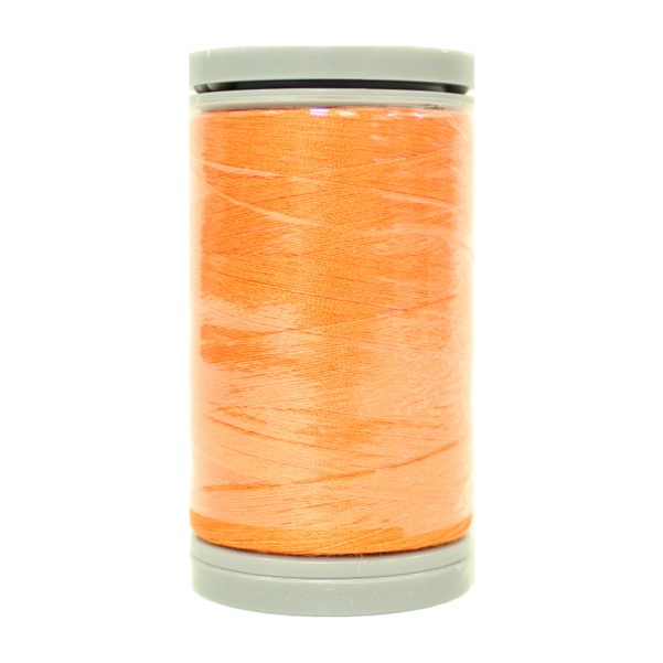 Perfect Cotton Plus Sewing Thread 60 WT-Sunset