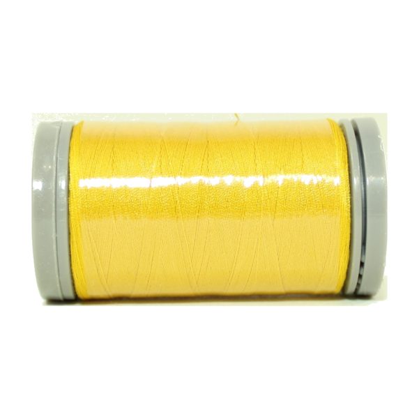 Perfect Cotton Plus Sewing Thread 60 WT-Topaz