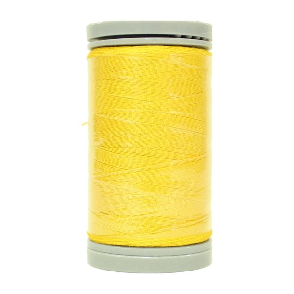 Perfect Cotton Plus Sewing Thread 60 WT-Topaz