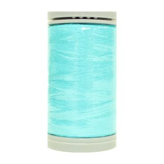 Perfect Cotton Plus Sewing Thread 60 WT-Turquoise