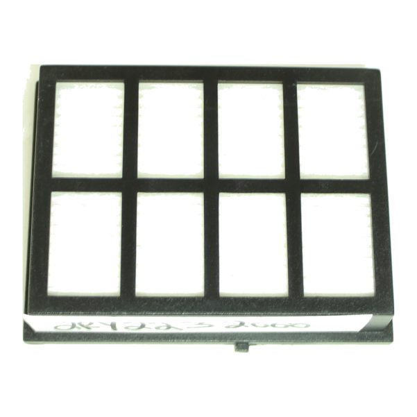 Royal HEPA Filter for RY2000 and M082425 Models