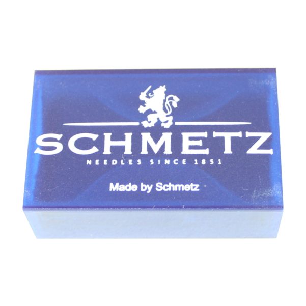 Schmetz Bulk Sewing Needles100pk