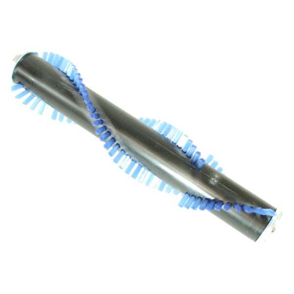 Sebo Brush Roller 12" for X1, X4, X7, G1, G4, Felix, Dart, K3, E3, D4, and ET-1 Power Head